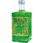 Fruko Schulz Barrister Artemisia Absinthium 40% 0,7 l (holá láhev) – Hledejceny.cz