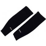 BBB BBW-92 Comfort na ruce – Zboží Dáma