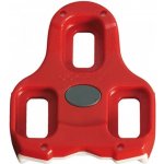 Kufry pevné zarážky Look Kéo Grip – Zbozi.Blesk.cz