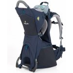 LittleLife Krosna Adventurer S3 modrá – Zboží Mobilmania