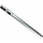 Rowenta RS-RT3822 – Hledejceny.cz