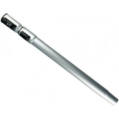 Rowenta RS-RT3822 – Hledejceny.cz