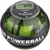 Powerball POWERBALL 280 Hz Pro Autostart