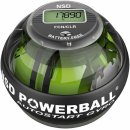 POWERBALL 280 Hz Pro Autostart