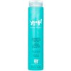 Šampon pro psy Yuup! proti zápachu 250 ml