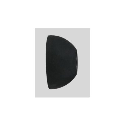 Longoni Bumper pro 3Lobite Conversion System – Zbozi.Blesk.cz
