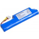 Sencor SRX 1001 – Hledejceny.cz