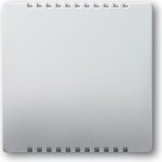 ABB 2CKA006599A2924 – Hledejceny.cz