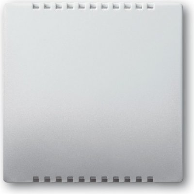 ABB 2CKA006599A2924 – Hledejceny.cz