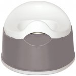 Bébé-Jou Grow Chalk Brown – Zboží Dáma