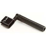 Fender Stringswinder – Zboží Dáma