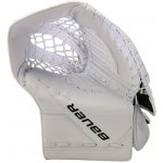 Lapačka Bauer Supreme M5PRO SR – Zboží Dáma