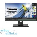 Monitor Asus PB247Q