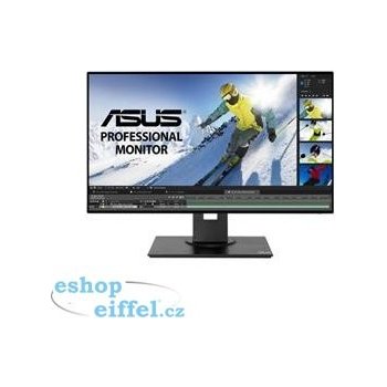 Asus PB247Q