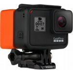 GoPro Floaty plovoucí zadní dvířka - AFLTY-005 – Sleviste.cz