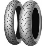 Dunlop GPR-100 M 120/70 R15 56H – Hledejceny.cz