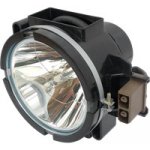 Lampa pro projektor BARCO OVERVIEW CDR+80, kompatibilní lampa s modulem