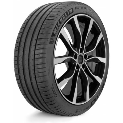 Michelin Pilot Sport 4 265/40 R20 104Y