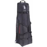 Big Max Traveler travel cover – Zboží Mobilmania