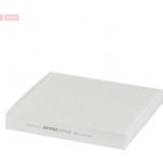 Filtr, vzduch v interiéru DENSO DCF462P – Sleviste.cz