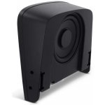 Alpine SWC-D84DU – Zboží Živě