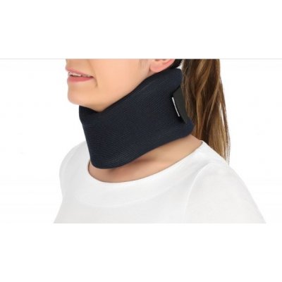 Antar at53096 krční límec polotvrdý – Zboží Dáma