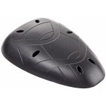 chránič kyčlí Trilobite SAS-TEC 005 | Zboží Auto