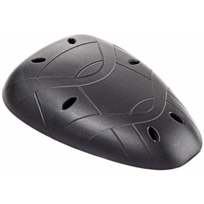 chránič kyčlí Trilobite SAS-TEC 005 | Zboží Auto