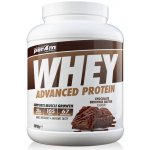 Per4m Whey Protein 2010 g – Hledejceny.cz