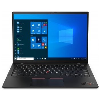 Lenovo ThinkPad X1 Carbon G9 20XW005NCK