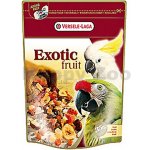 Versele-Laga Prestige Exotic Fruit Mix 15 kg – Zboží Dáma