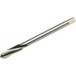VÖLKEL strojní závitník DIN376 M8x1.25 Forma C/15 HSS-E – Hledejceny.cz