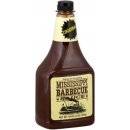 Mississippi BBQ Original 1814 g