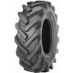 STARCO AS DUMPER 405/70-20 154A8 TL – Hledejceny.cz