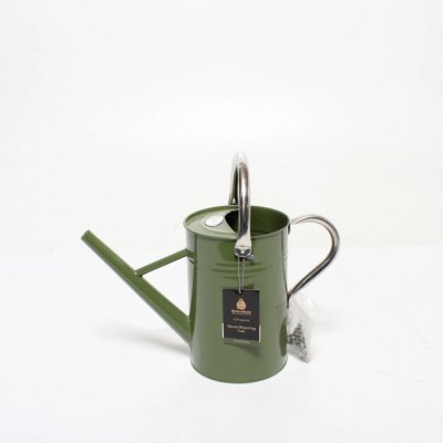 Gardman 34882 zelená – Hledejceny.cz