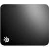 Podložky pod myš SteelSeries - QcK Hard Pad Black (S63821)