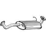 BOSAL BS 285-457 | Zboží Auto