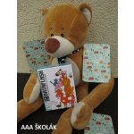 Djeco Bataflash – Zboží Živě