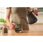 Sencor SWK 2828BK – Zbozi.Blesk.cz