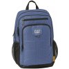 Školní batoh CAT Millennial Classic Bennet modrá