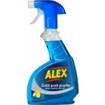 Alex spray proti prachu 375 ml – Zboží Dáma