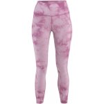 ICEBREAKER Wmns 260 Fas 25 High Rise Tights CD Deco Lt/Deco Cd – Sleviste.cz