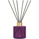 Roura September Fig Vonný difuzér 100 ml – Hledejceny.cz