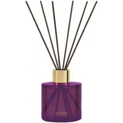 Roura September Fig Vonný difuzér 100 ml – Hledejceny.cz