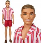 Barbie Ken 60. výročí 1962 plavky – Zboží Dáma