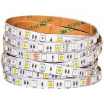 Solution LED 085132 – Sleviste.cz