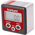 FORTUM 4-MA4780200 – Zboží Mobilmania
