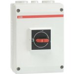 ABB 1SCA022383R3450 OTP63B3M – Hledejceny.cz