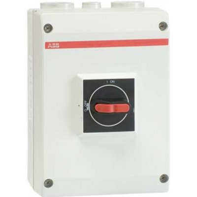 ABB 1SCA022383R3450 OTP63B3M – Hledejceny.cz