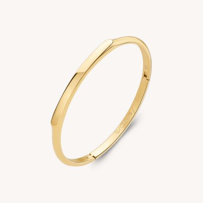 Brosway náramek BWY52 – Zboží Dáma